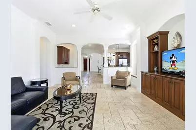 314 Muirfield Loop, Reunion, FL 34747 - Photo 14