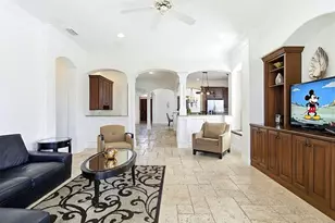 314 Muirfield Loop, Reunion, FL 34747 - Photo 14