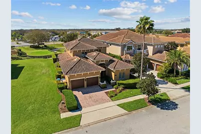 314 Muirfield Loop, Reunion, FL 34747 - Photo 50