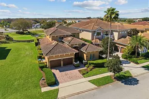 314 Muirfield Loop, Reunion, FL 34747 - Photo 50