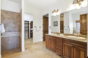 314 Muirfield Loop, Reunion, FL 34747 - Photo 24