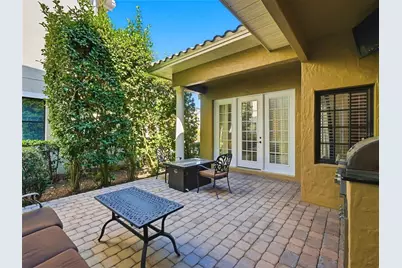 314 Muirfield Loop, Reunion, FL 34747 - Photo 28