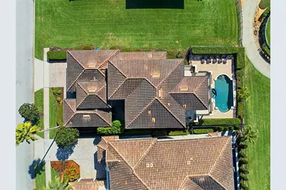 314 Muirfield Loop, Reunion, FL 34747 - Photo 52