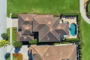 314 Muirfield Loop, Reunion, FL 34747 - Photo 52