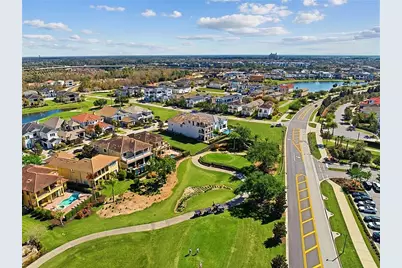 314 Muirfield Loop, Reunion, FL 34747 - Photo 48