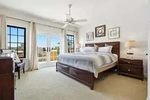 314 Muirfield Loop, Reunion, FL 34747 - Photo 42