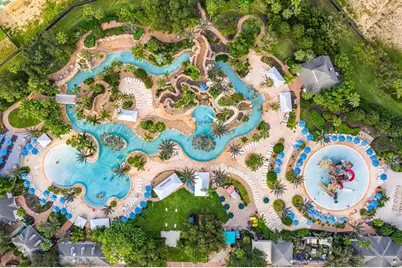 314 Muirfield Loop, Reunion, FL 34747 - Photo 58