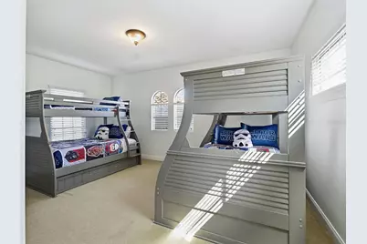 314 Muirfield Loop, Reunion, FL 34747 - Photo 44