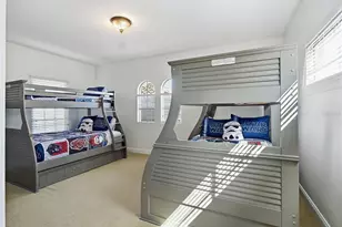 314 Muirfield Loop, Reunion, FL 34747 - Photo 44