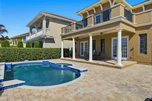 314 Muirfield Loop, Reunion, FL 34747 - Photo 18