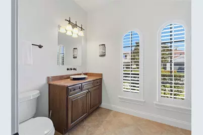 314 Muirfield Loop, Reunion, FL 34747 - Photo 30