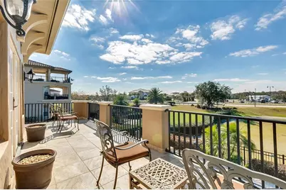 314 Muirfield Loop, Reunion, FL 34747 - Photo 38