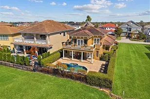 314 Muirfield Loop, Reunion, FL 34747 - Photo 2