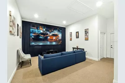 314 Muirfield Loop, Reunion, FL 34747 - Photo 8