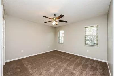 35148 Dolphin Lake Drive, Zephyrhills, FL 33541 - Photo 16