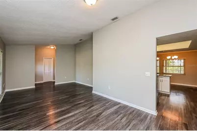 35148 Dolphin Lake Drive, Zephyrhills, FL 33541 - Photo 10