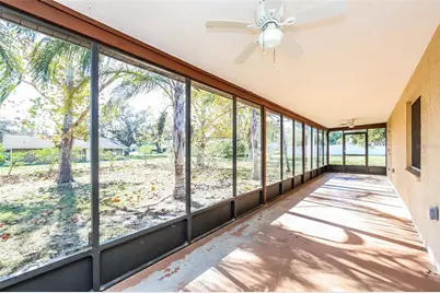 35148 Dolphin Lake Drive, Zephyrhills, FL 33541 - Photo 12