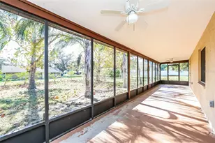 35148 Dolphin Lake Dr, Zephyrhills, FL 33541 - Photo 12