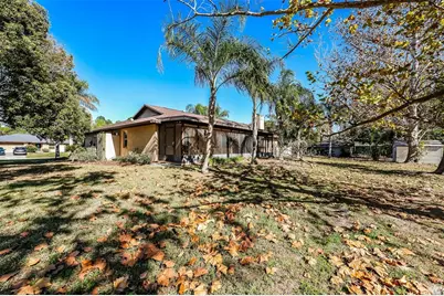 35148 Dolphin Lake Drive, Zephyrhills, FL 33541 - Photo 20