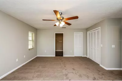 35148 Dolphin Lake Drive, Zephyrhills, FL 33541 - Photo 14