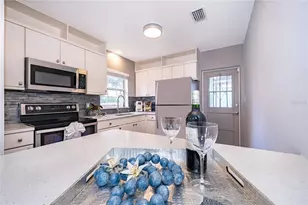 1024 Canovia Ave, Orlando, FL 32804 - Photo 12