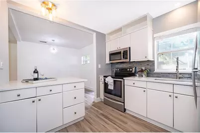 1024 Canovia Avenue, Orlando, FL 32804 - Photo 10