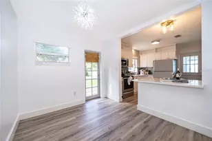 1024 Canovia Ave, Orlando, FL 32804 - Photo 6