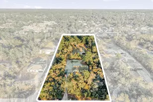 615 Cypress Ave, Orange City, FL 32763 - Photo 36