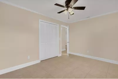 615 Cypress Avenue, Orange City, FL 32763 - Photo 18