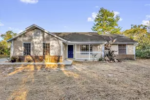 615 Cypress Ave, Orange City, FL 32763 - Photo 1
