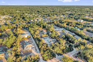 615 Cypress Ave, Orange City, FL 32763 - Photo 32