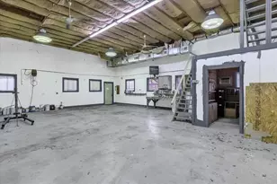 615 Cypress Ave, Orange City, FL 32763 - Photo 22