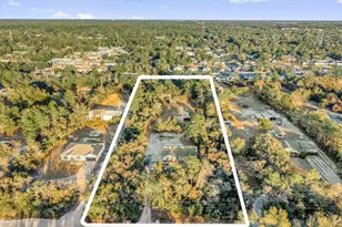 615 Cypress Ave, Orange City, FL 32763 - Photo 2