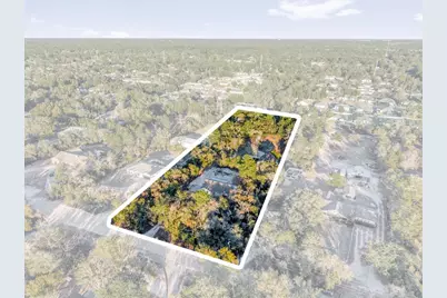 615 Cypress Avenue, Orange City, FL 32763 - Photo 34