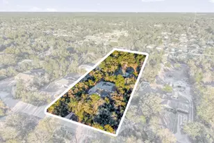 615 Cypress Ave, Orange City, FL 32763 - Photo 34