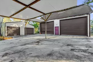 615 Cypress Ave, Orange City, FL 32763 - Photo 24