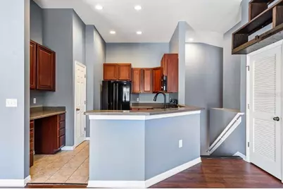 6708 Eagle Feather Drive, Riverview, FL 33578 - Photo 8