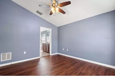 6708 Eagle Feather Drive, Riverview, FL 33578 - Photo 16