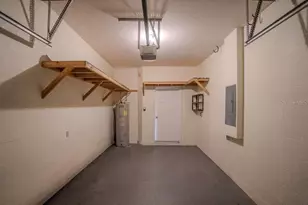 6708 Eagle Feather Dr, Riverview, FL 33578 - Photo 24