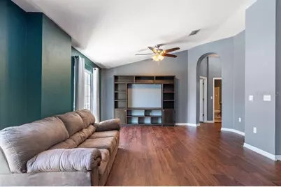 6708 Eagle Feather Drive, Riverview, FL 33578 - Photo 12