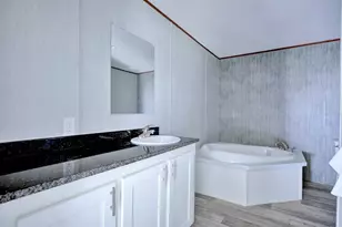 8595 NW 13th Ct, Ocala, FL 34475 - Photo 22