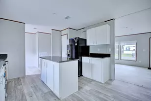 8595 NW 13th Ct, Ocala, FL 34475 - Photo 12