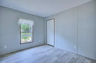 8595 NW 13th Ct, Ocala, FL 34475 - Photo 16