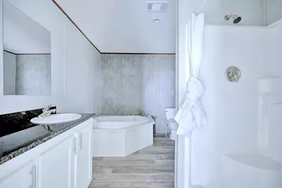 8595 NW 13th Court, Ocala, FL 34475 - Photo 20