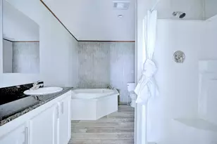 8595 NW 13th Ct, Ocala, FL 34475 - Photo 20