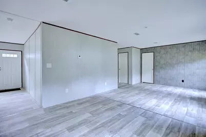 8595 NW 13th Court, Ocala, FL 34475 - Photo 6