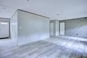 8595 NW 13th Ct, Ocala, FL 34475 - Photo 6