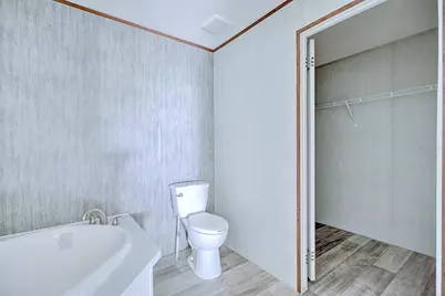 8595 NW 13th Court, Ocala, FL 34475 - Photo 18