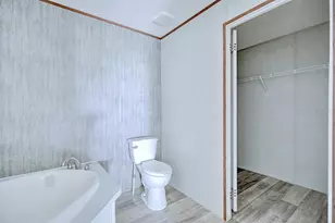 8595 NW 13th Ct, Ocala, FL 34475 - Photo 18