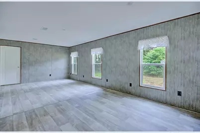 8595 NW 13th Court, Ocala, FL 34475 - Photo 24